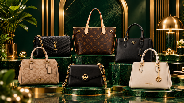 Bags
