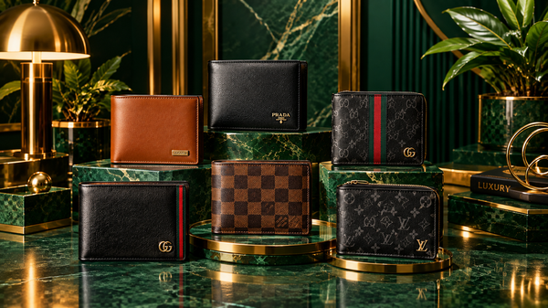 wallet