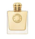 BURBERRY Goddess Eau de Parfum Spray for Women 3.3 oz / 100ml