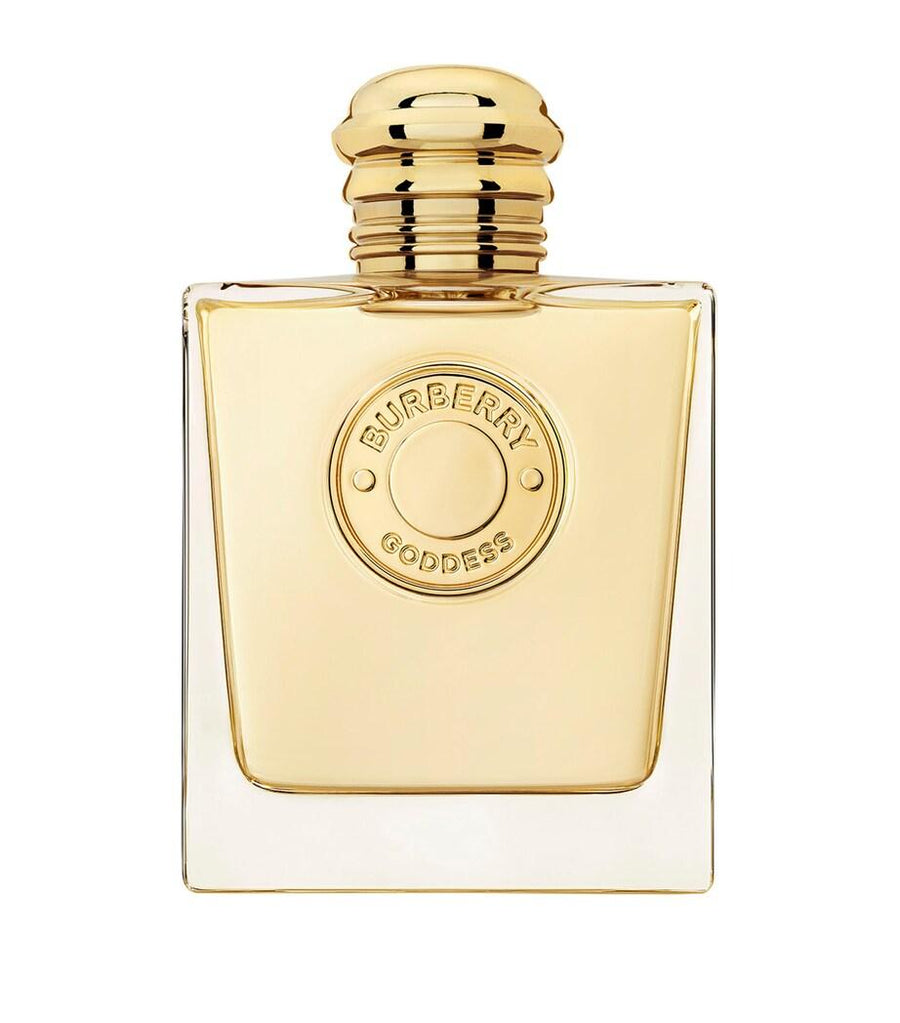 BURBERRY Goddess Eau de Parfum Spray for Women 3.3 oz / 100ml