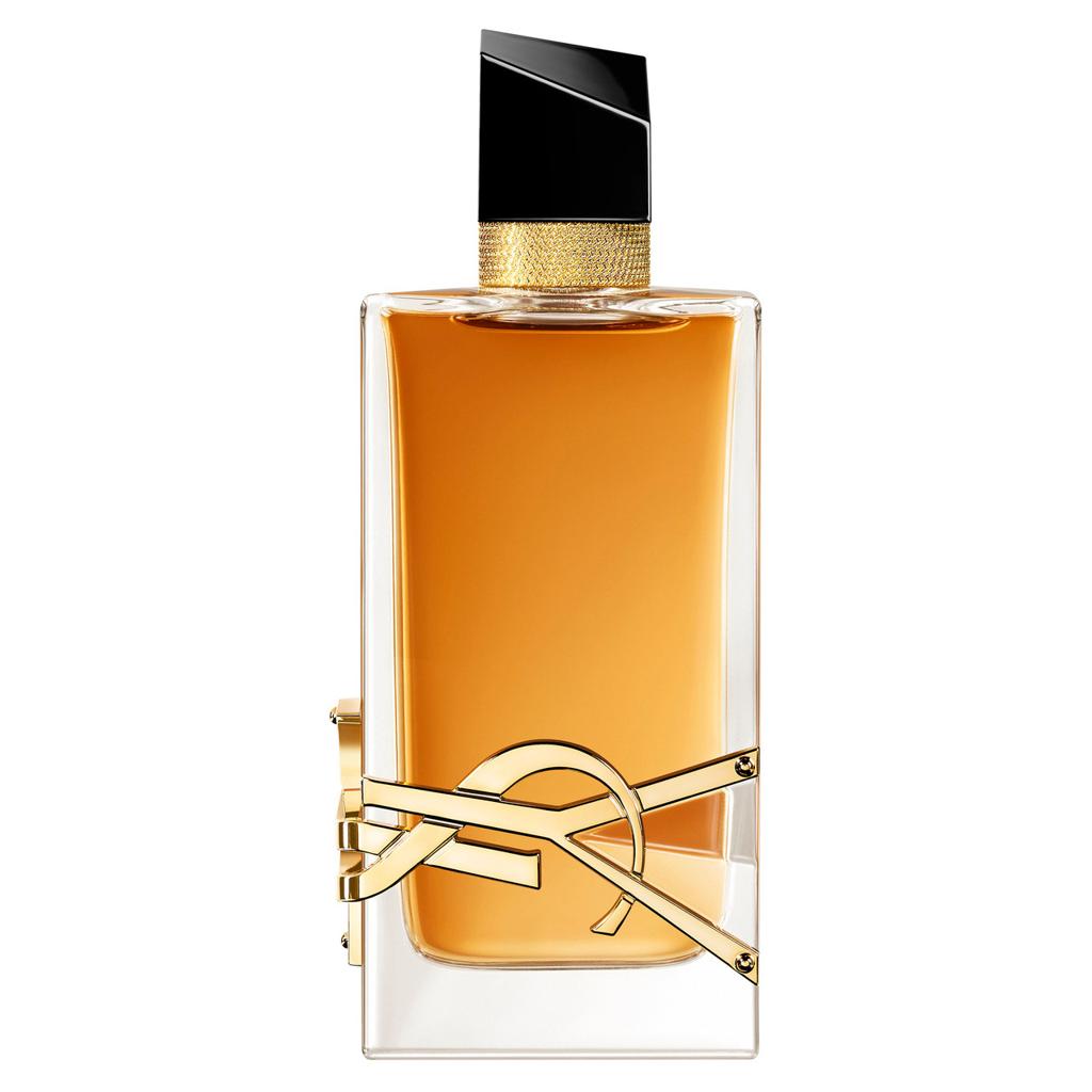 Yves Saint Laurent Libre Intense Eau de Parfum Spray for Women 3.0 oz / 90ml