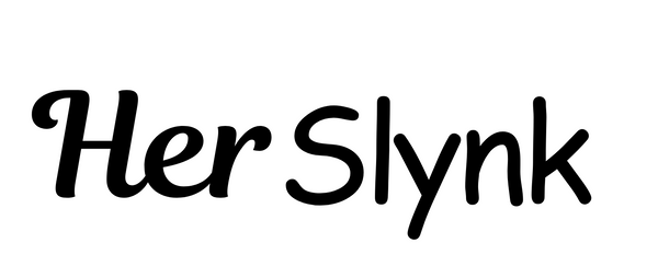 HerSlynk