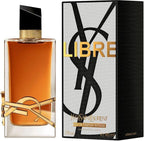 Yves Saint Laurent Libre Intense Eau de Parfum Spray for Women 3.0 oz / 90ml