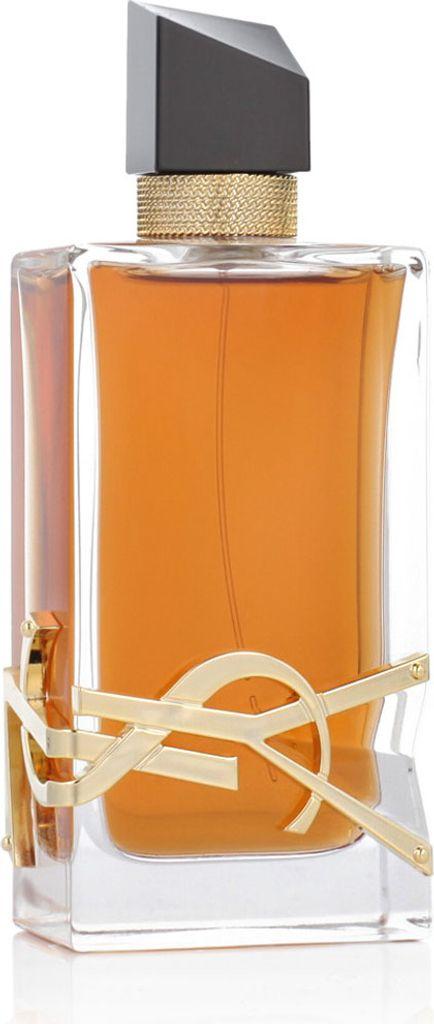 Yves Saint Laurent Libre Intense Eau de Parfum Spray for Women 3.0 oz / 90ml
