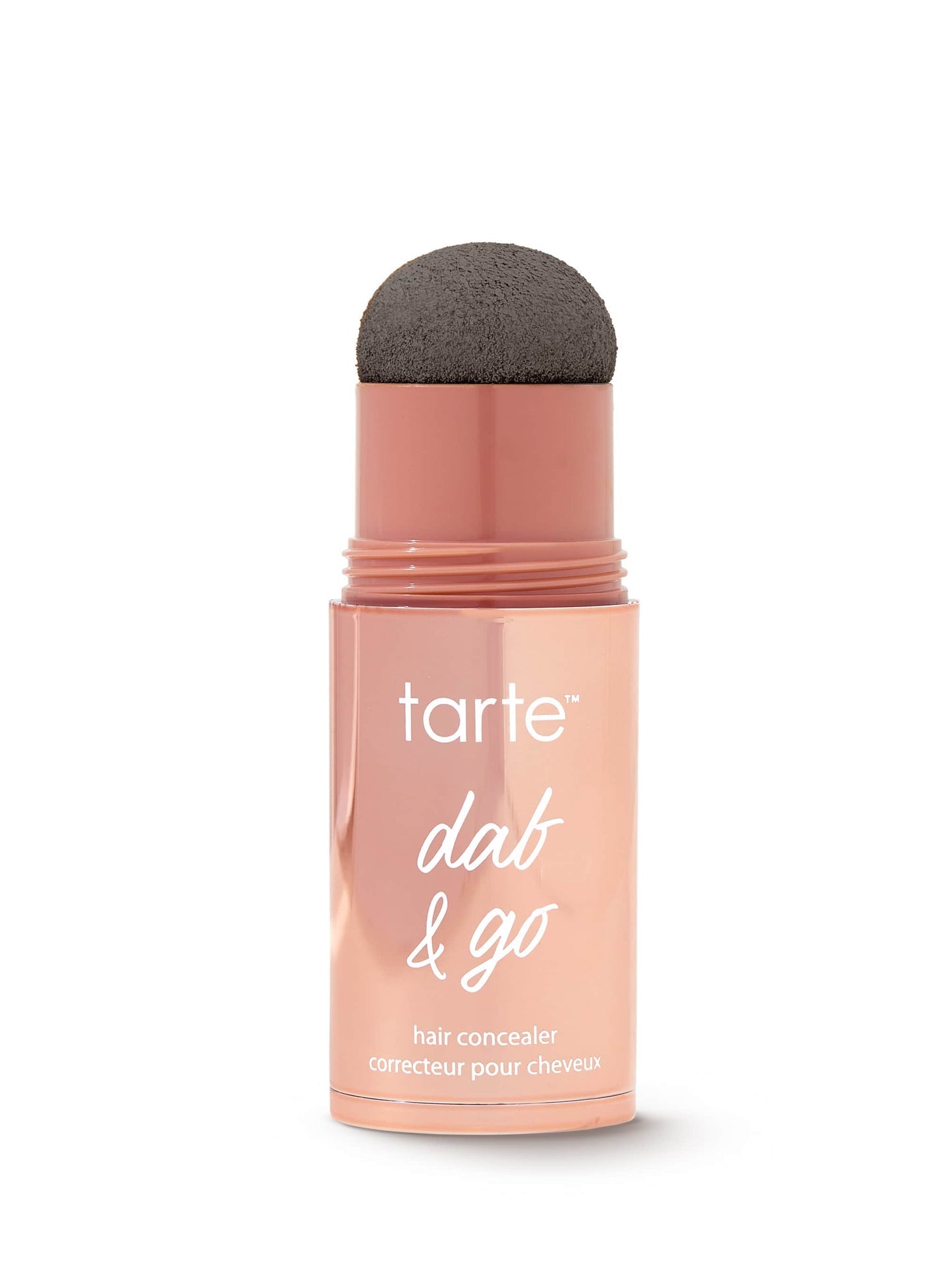 Herslynk™ shape tape dab & go hair concealer